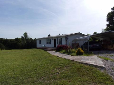 183 Mountain View Ln