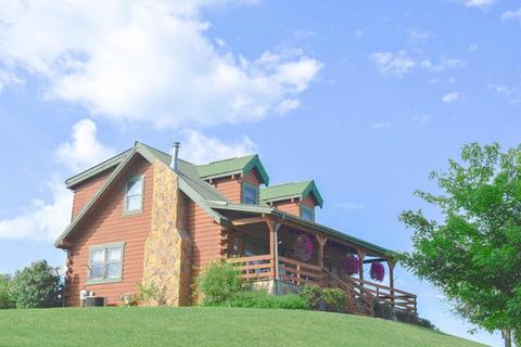 183 Mountain View Ln