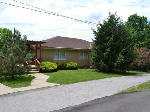 183 Mountain View Ln