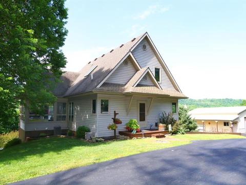 183 Mountain View Ln