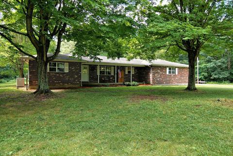 968 Steam Furnace Rd