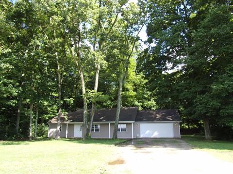 968 Steam Furnace Rd