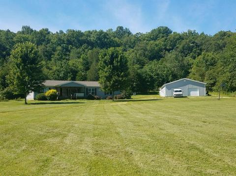 968 Steam Furnace Rd