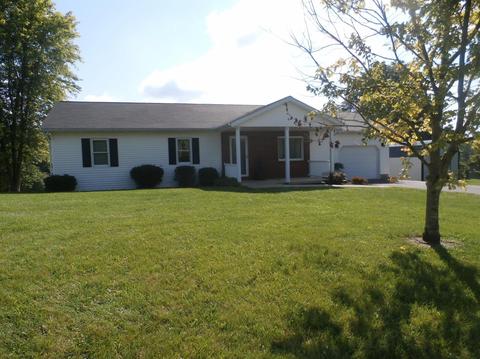 968 Steam Furnace Rd