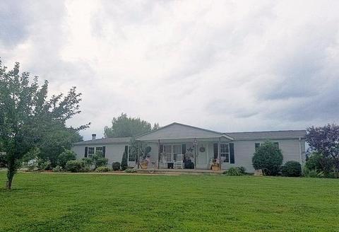968 Steam Furnace Rd