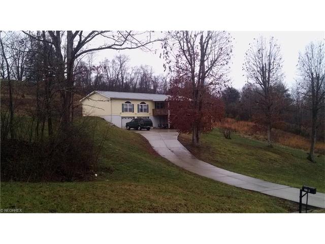 722 Clayton Ave