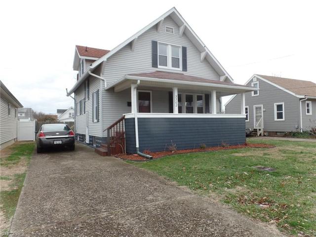 722 Clayton Ave