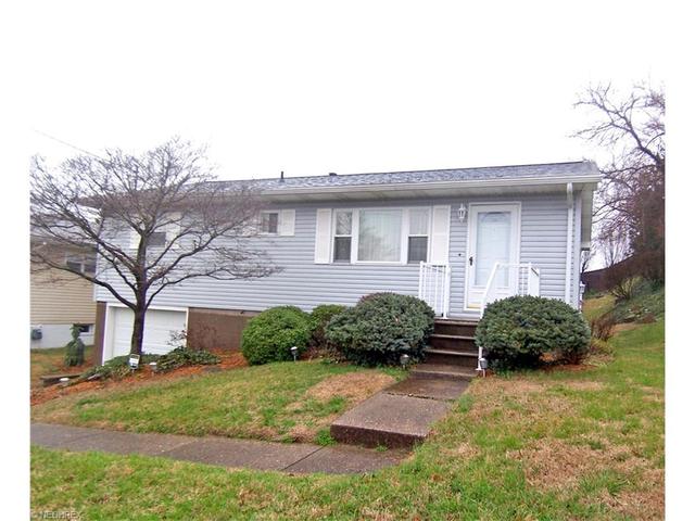 722 Clayton Ave