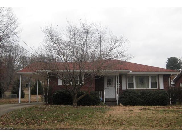 722 Clayton Ave