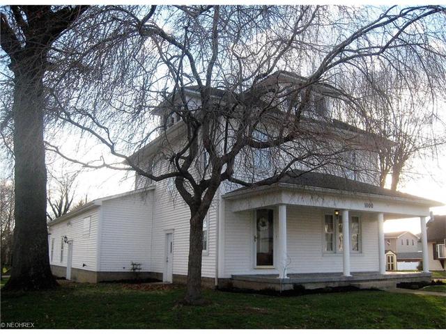 722 Clayton Ave