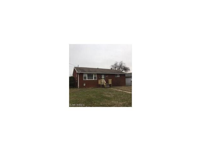 722 Clayton Ave