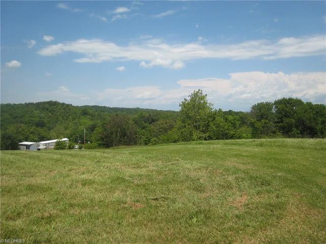 2883 Dupont Rd