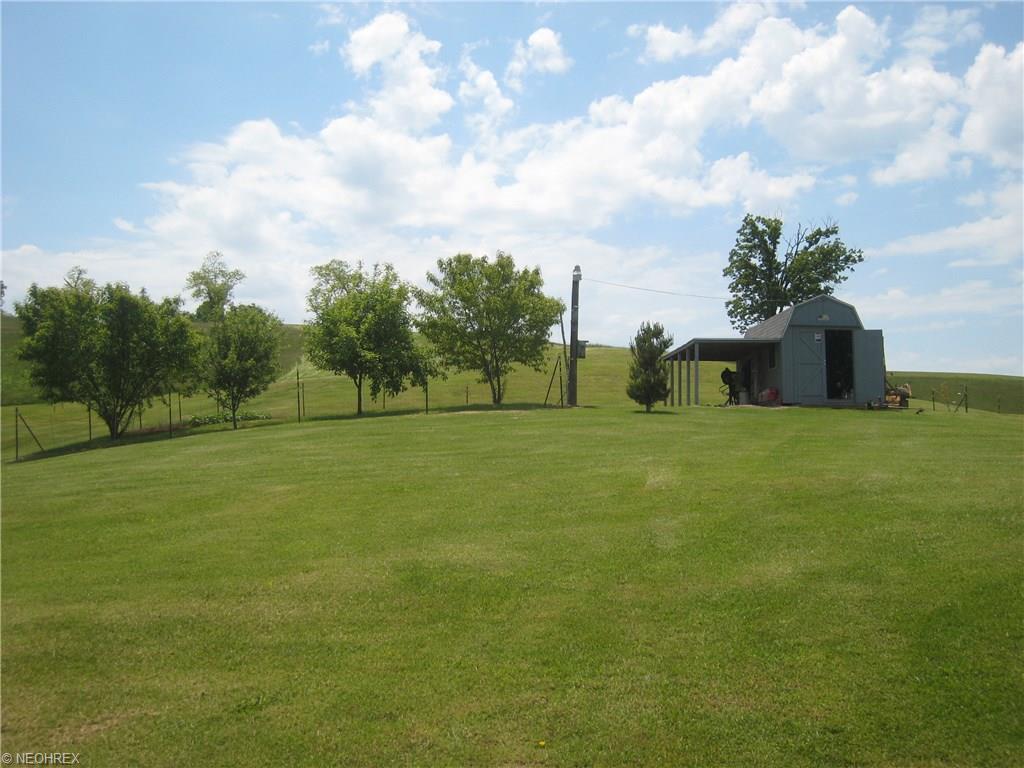 2883 Dupont Rd