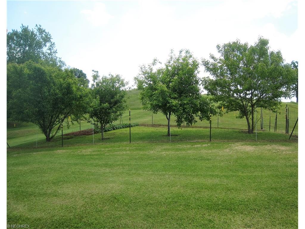 2883 Dupont Rd
