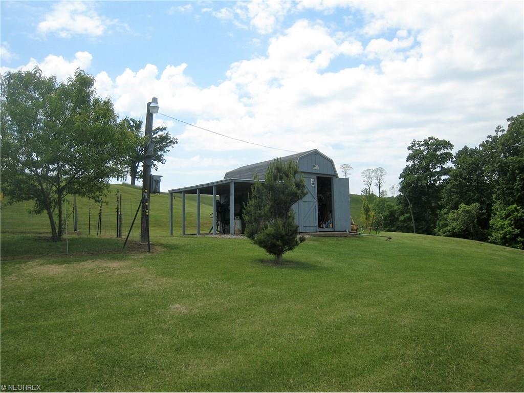 2883 Dupont Rd
