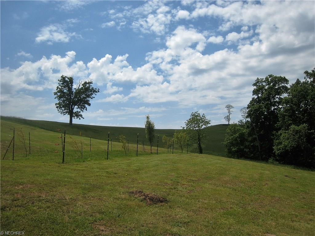 2883 Dupont Rd
