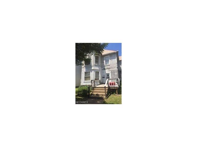 484 Morris Loop Rd