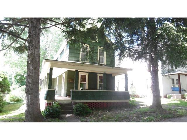 484 Morris Loop Rd