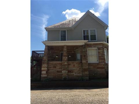 484 Morris Loop Rd