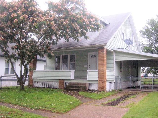 484 Morris Loop Rd