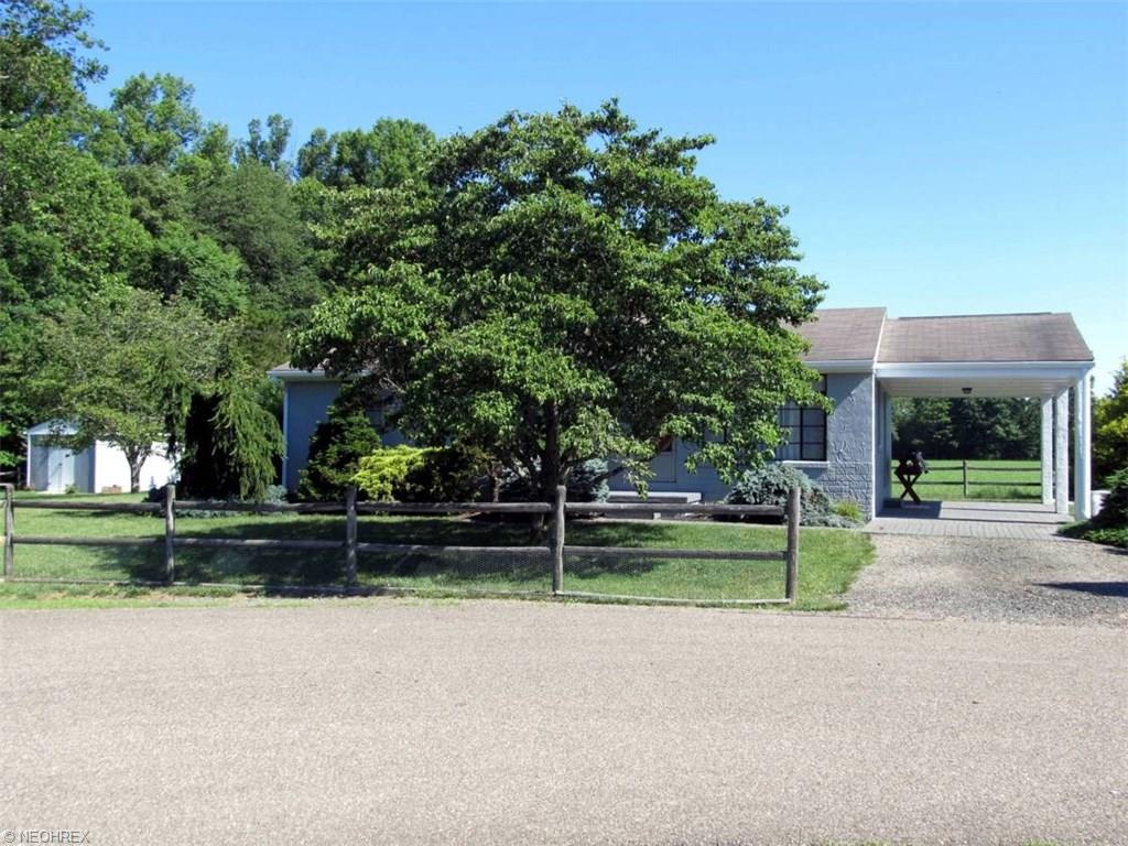 For Sale: 118 Schilling St Marietta, OH 45750