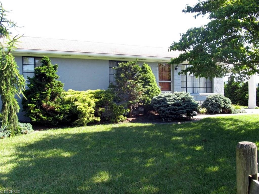 For Sale: 118 Schilling St Marietta, OH 45750