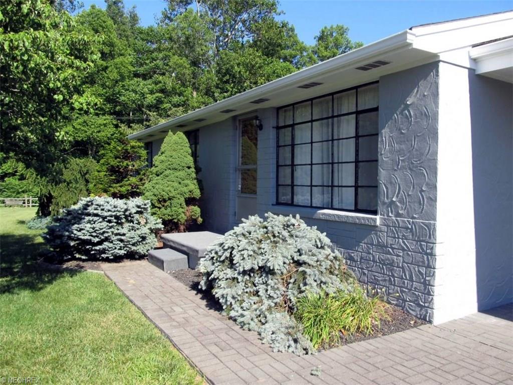 For Sale: 118 Schilling St Marietta, OH 45750