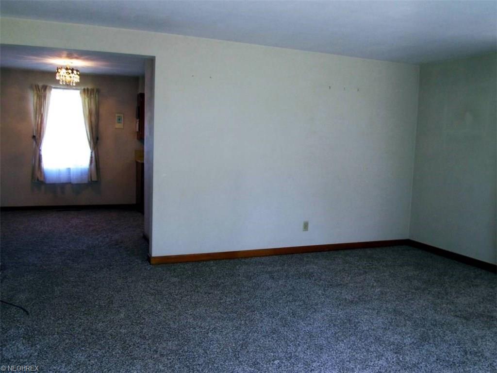 For Sale: 118 Schilling St Marietta, OH 45750