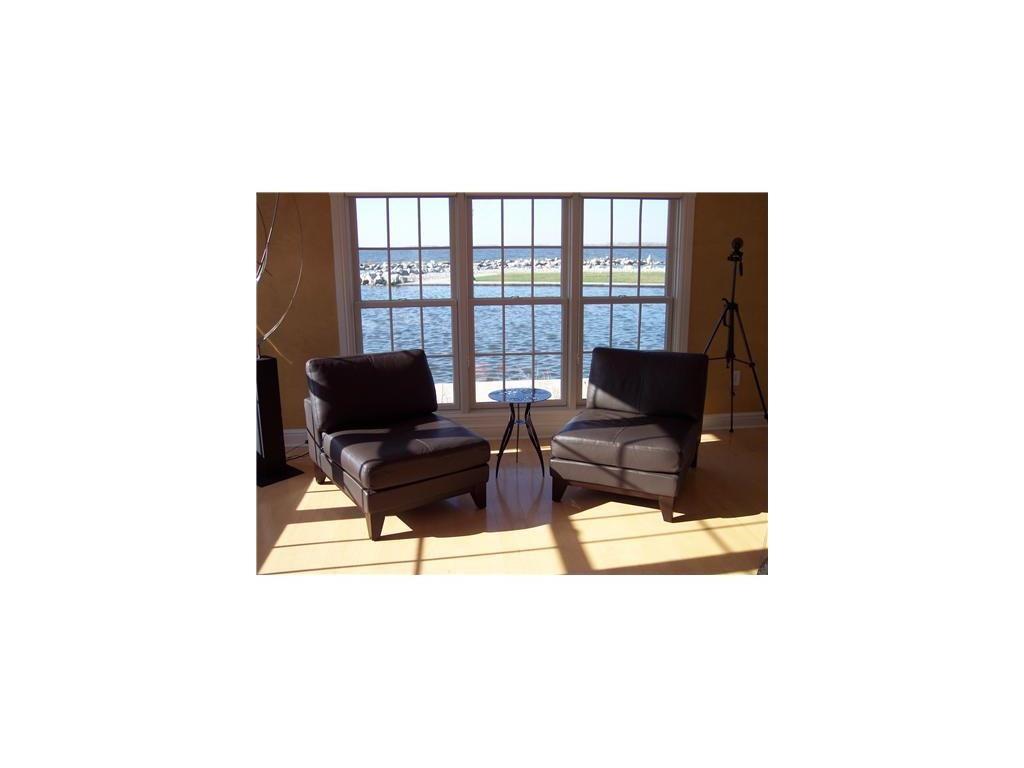 6982 Laketree