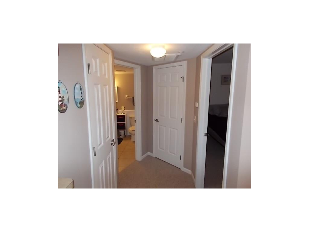 721 Lilac Dr