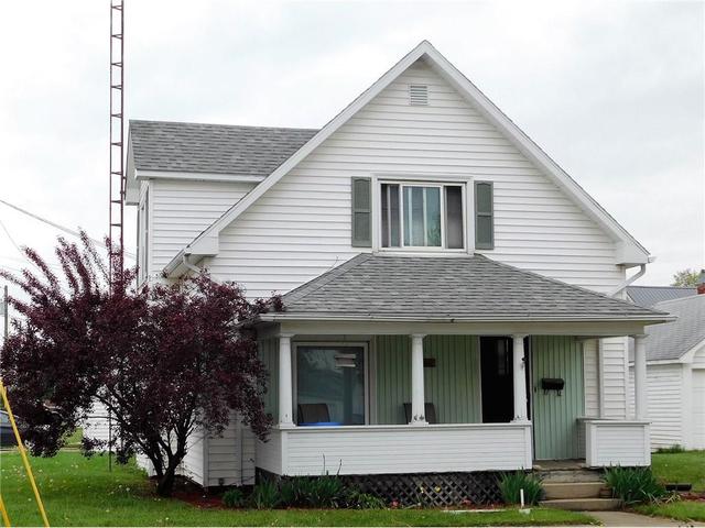 5277 Windward