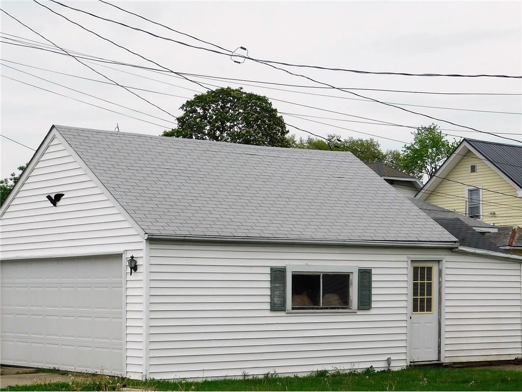 5277 Windward