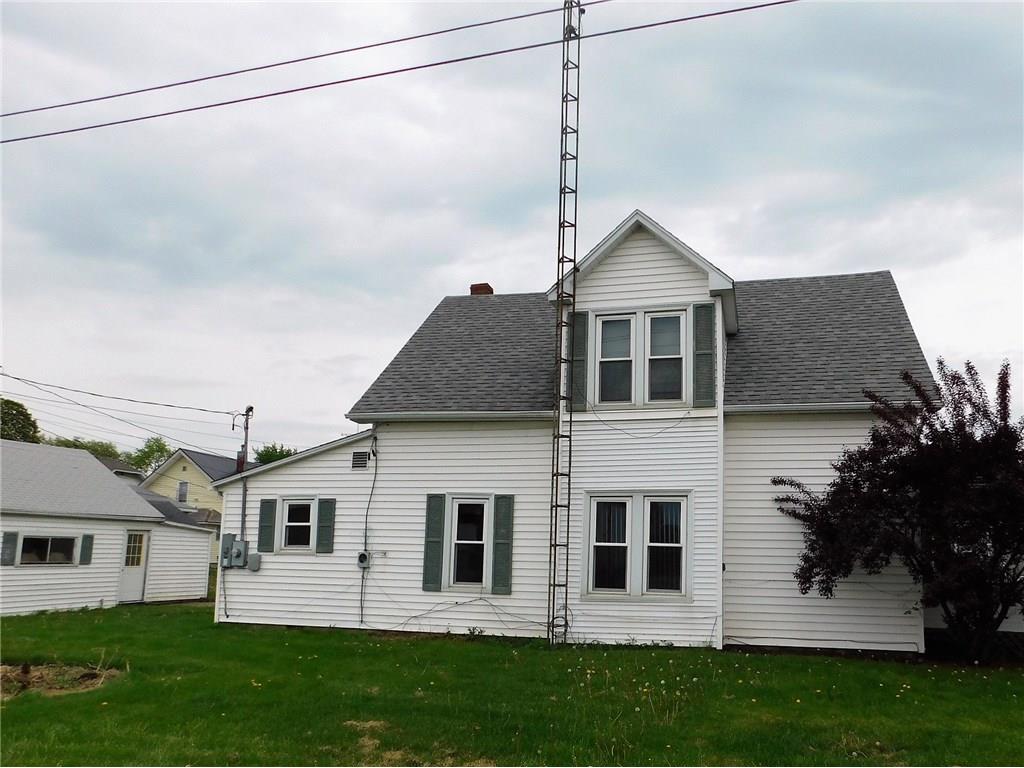 5277 Windward
