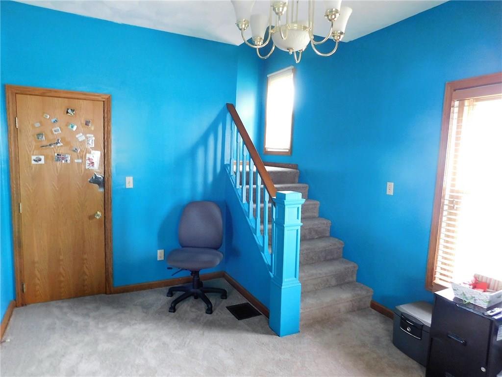 5277 Windward