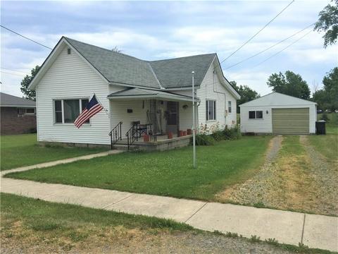 925 Hendricks