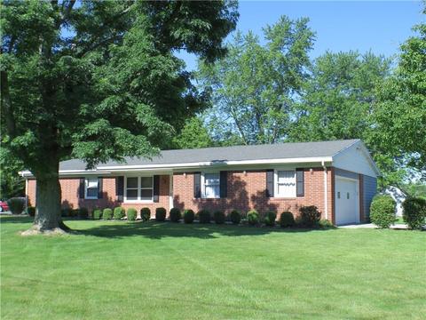 200 Primrose Pl