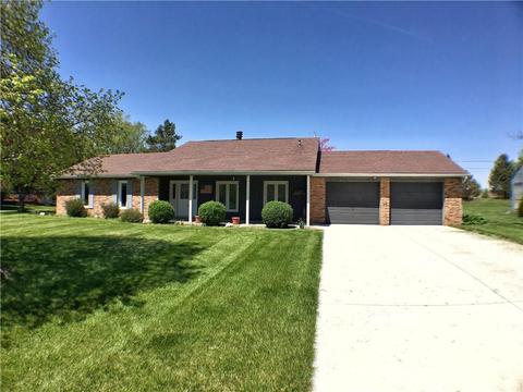 200 Primrose Pl