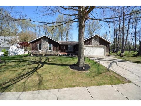 200 Primrose Pl