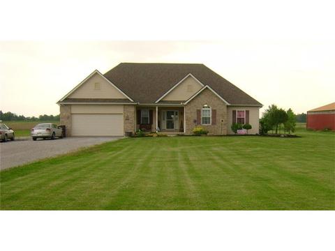 200 Primrose Pl