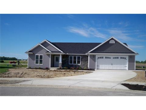200 Primrose Pl