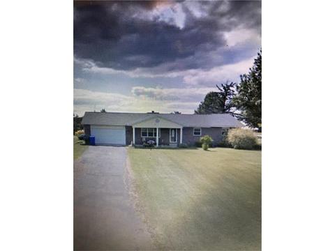 200 Primrose Pl