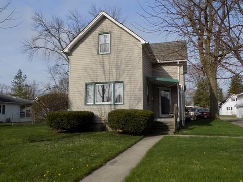 122 S 9th St