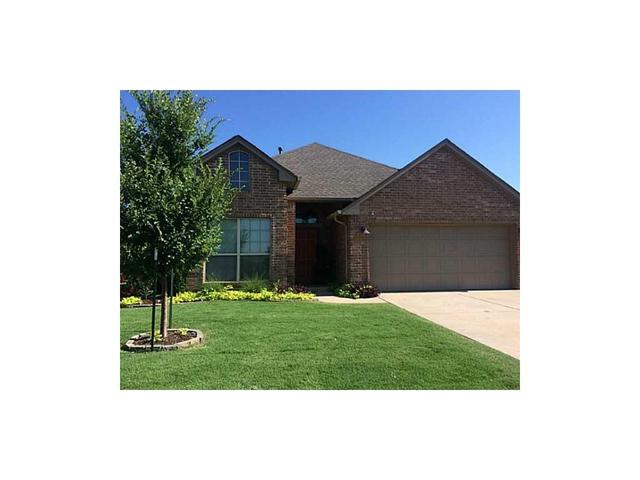 2701 Jaclyns Trl