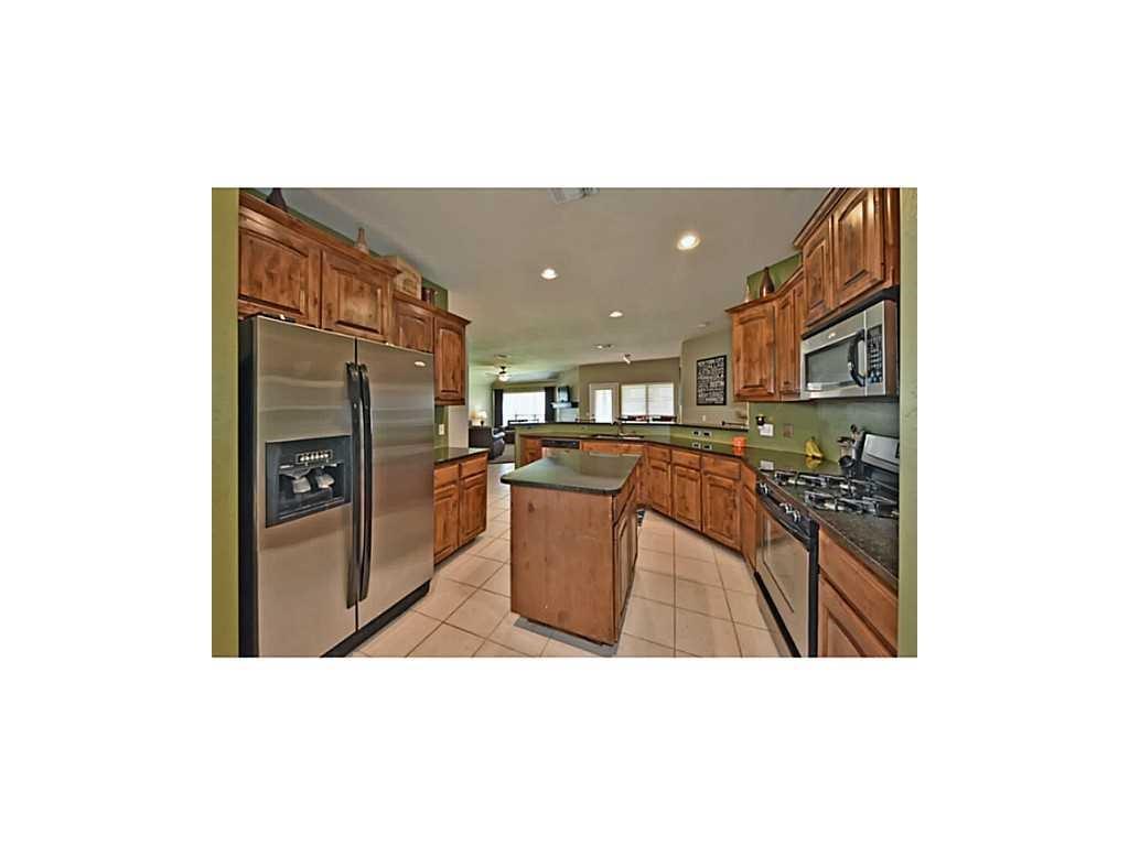 2701 Jaclyns Trl