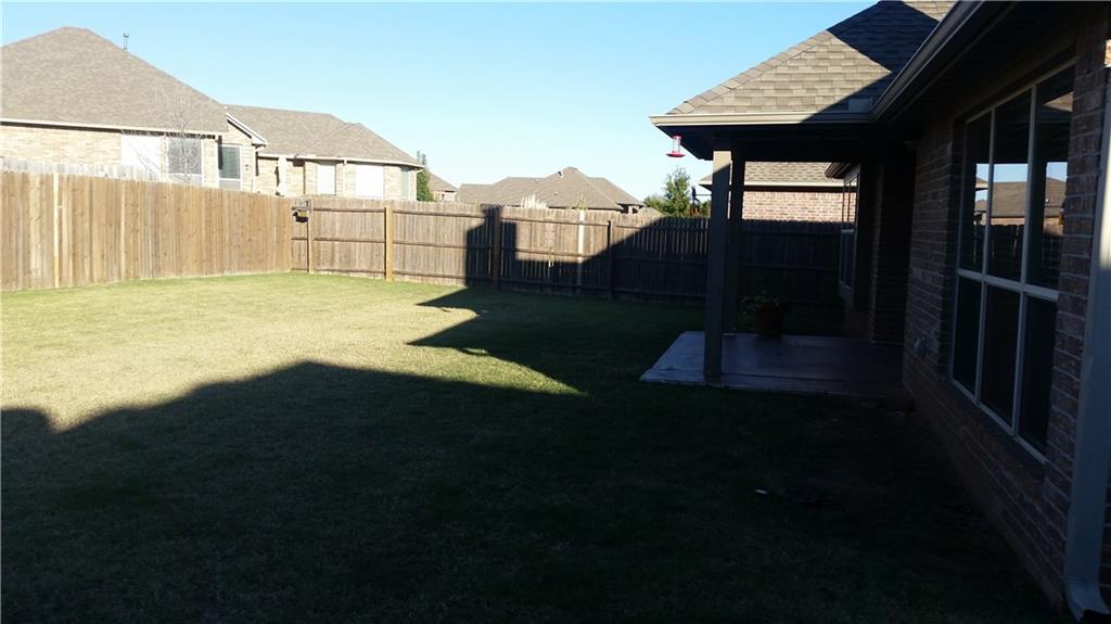 2701 Jaclyns Trl
