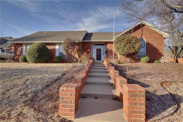 2701 Jaclyns Trl