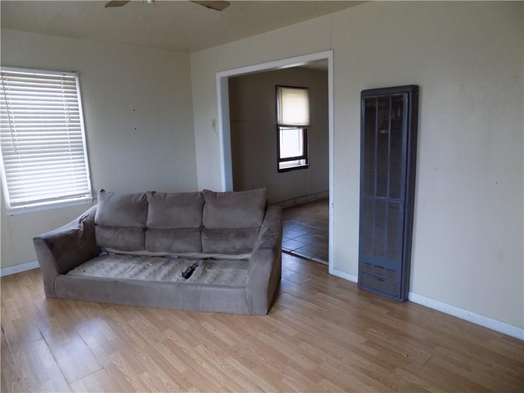 1037 SE 7th St