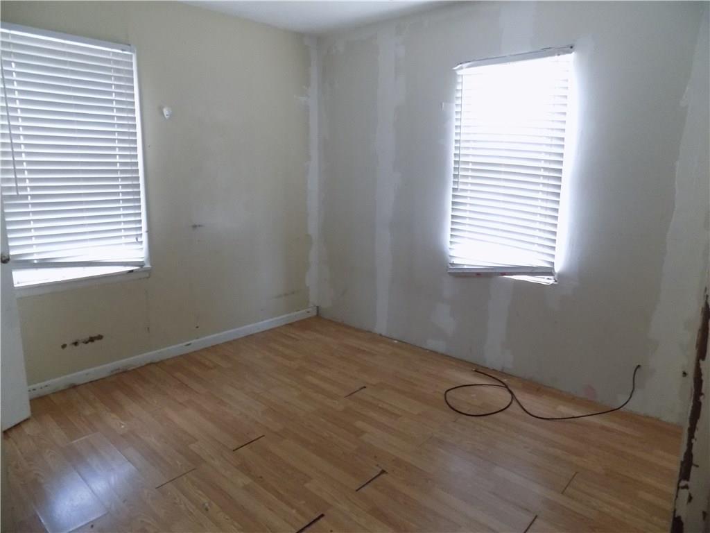 1037 SE 7th St