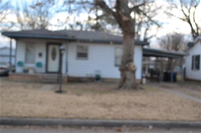 1037 SE 7th St