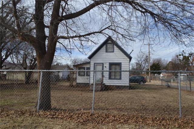 1037 SE 7th St